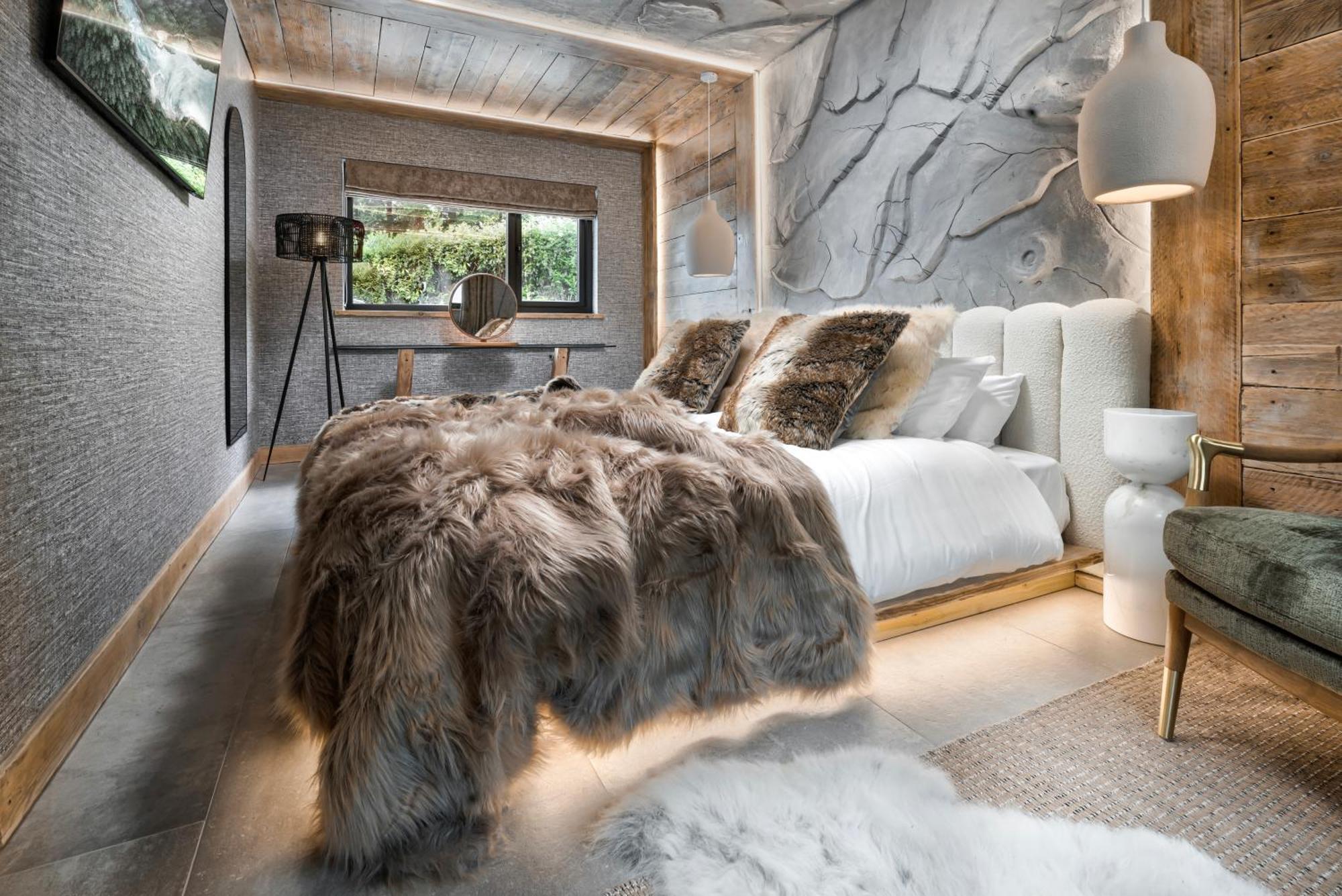 The Hideaway At Longtail Villa Bowness-on-Windermere Exterior foto