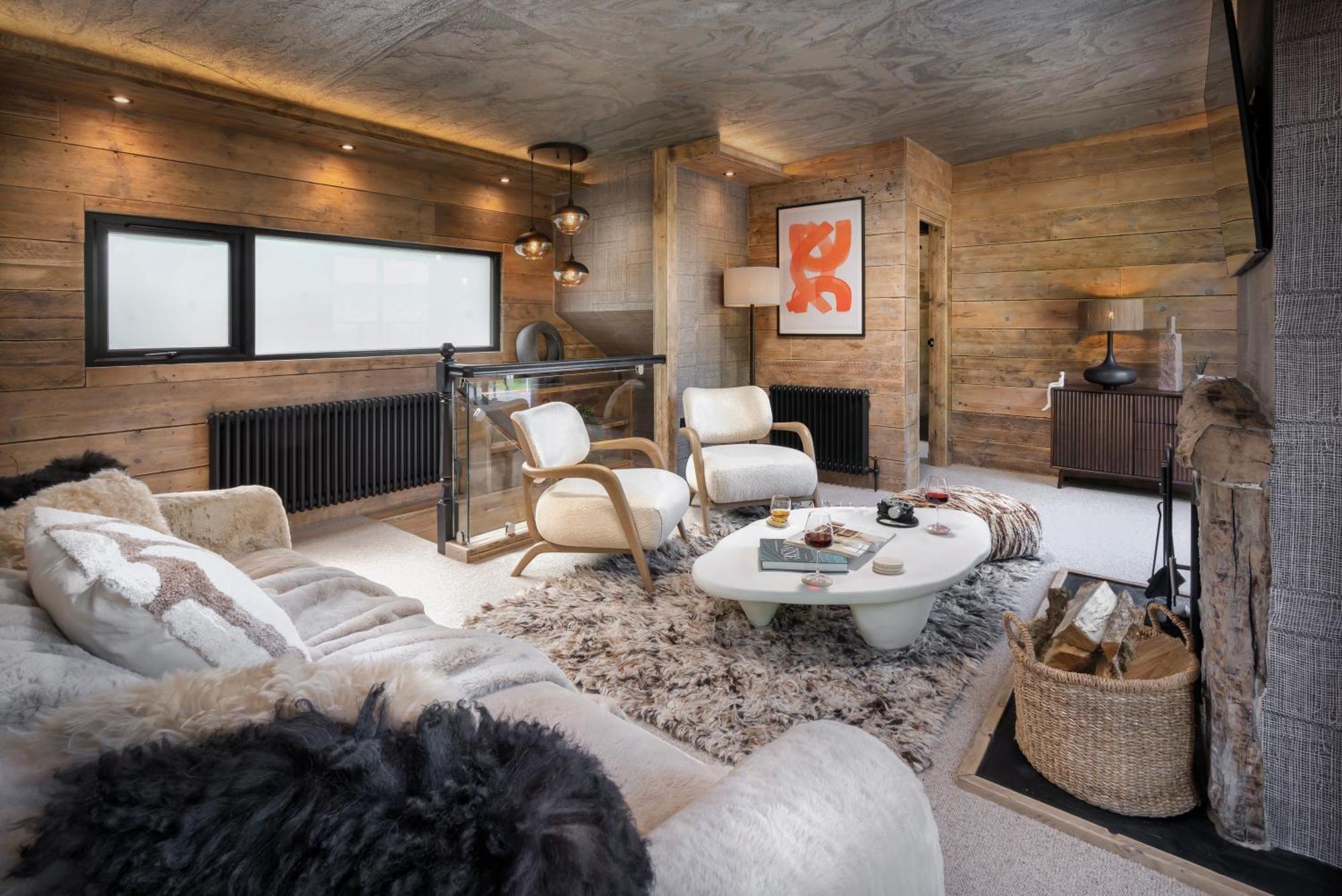 The Hideaway At Longtail Villa Bowness-on-Windermere Exterior foto