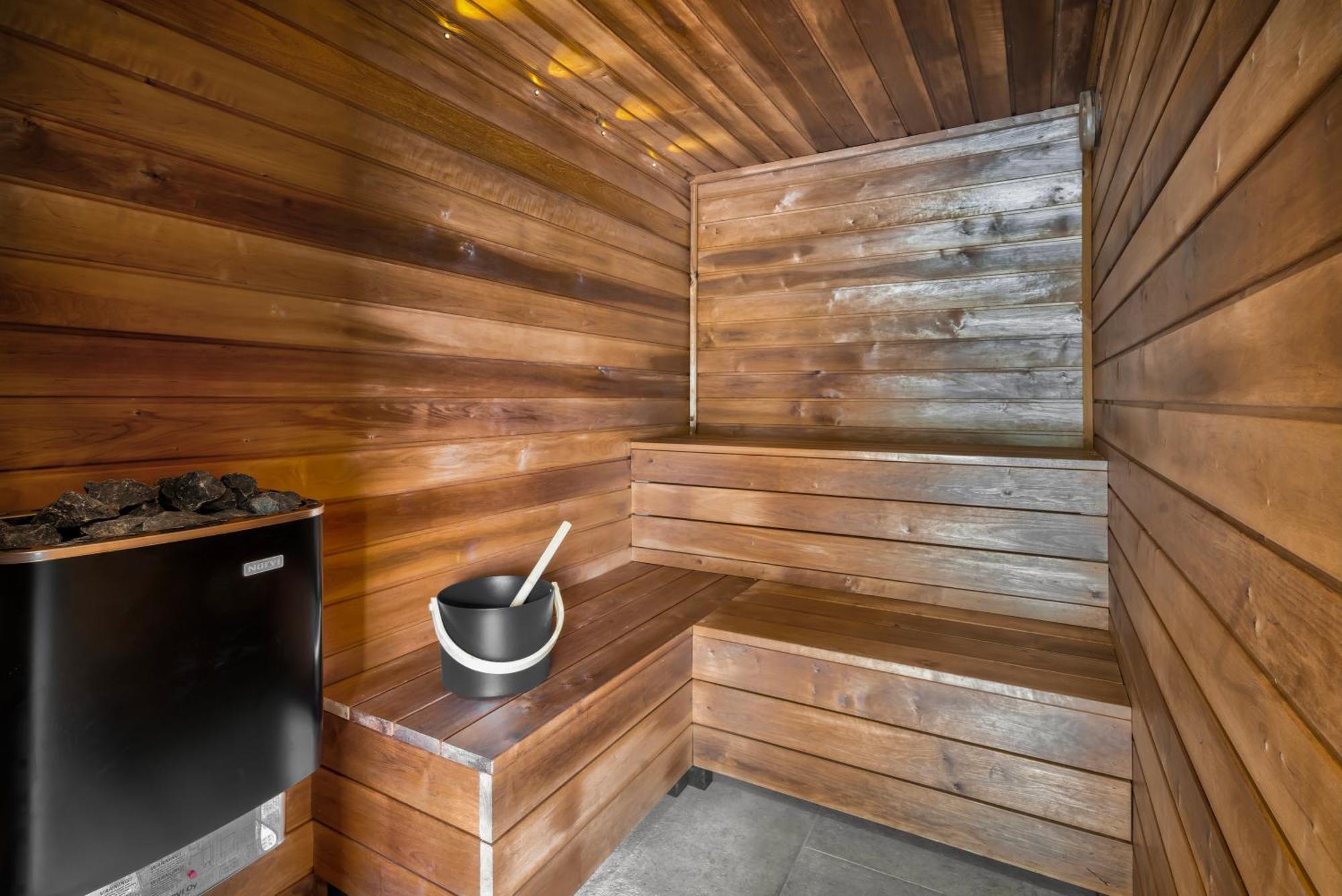The Hideaway At Longtail Villa Bowness-on-Windermere Exterior foto