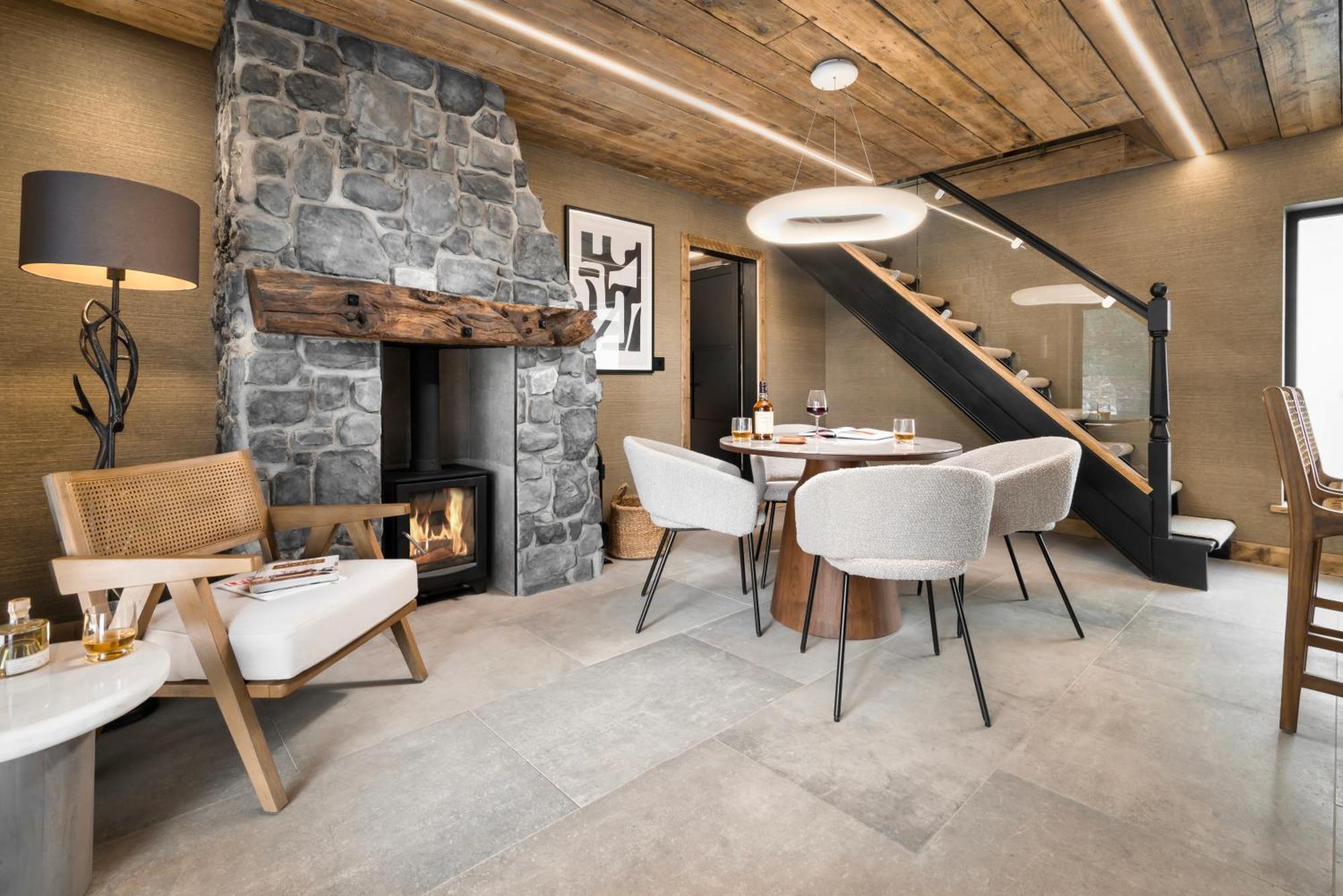 The Hideaway At Longtail Villa Bowness-on-Windermere Exterior foto