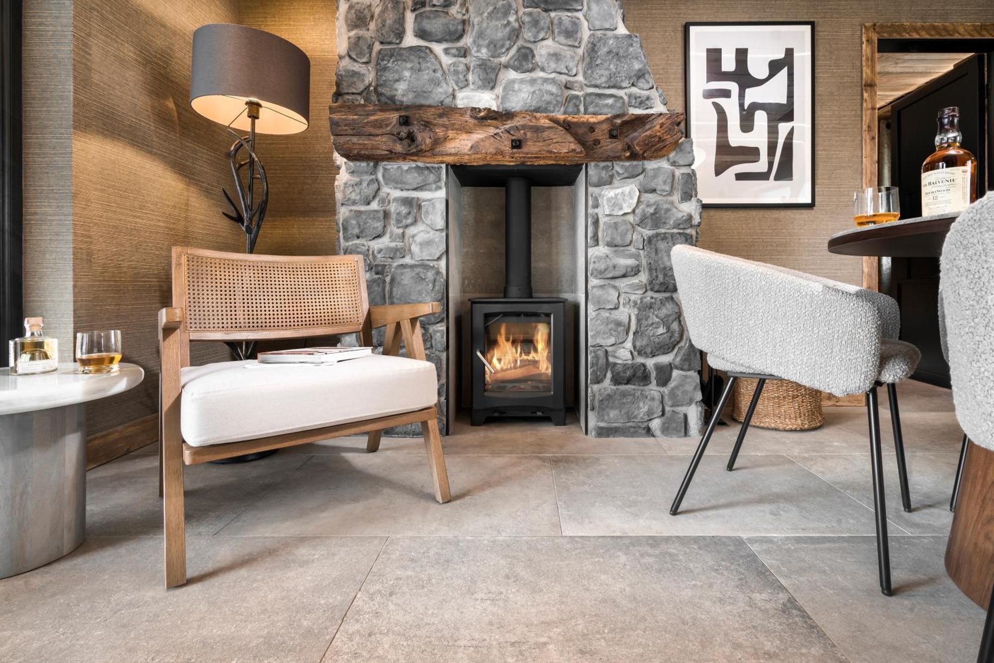 The Hideaway At Longtail Villa Bowness-on-Windermere Exterior foto