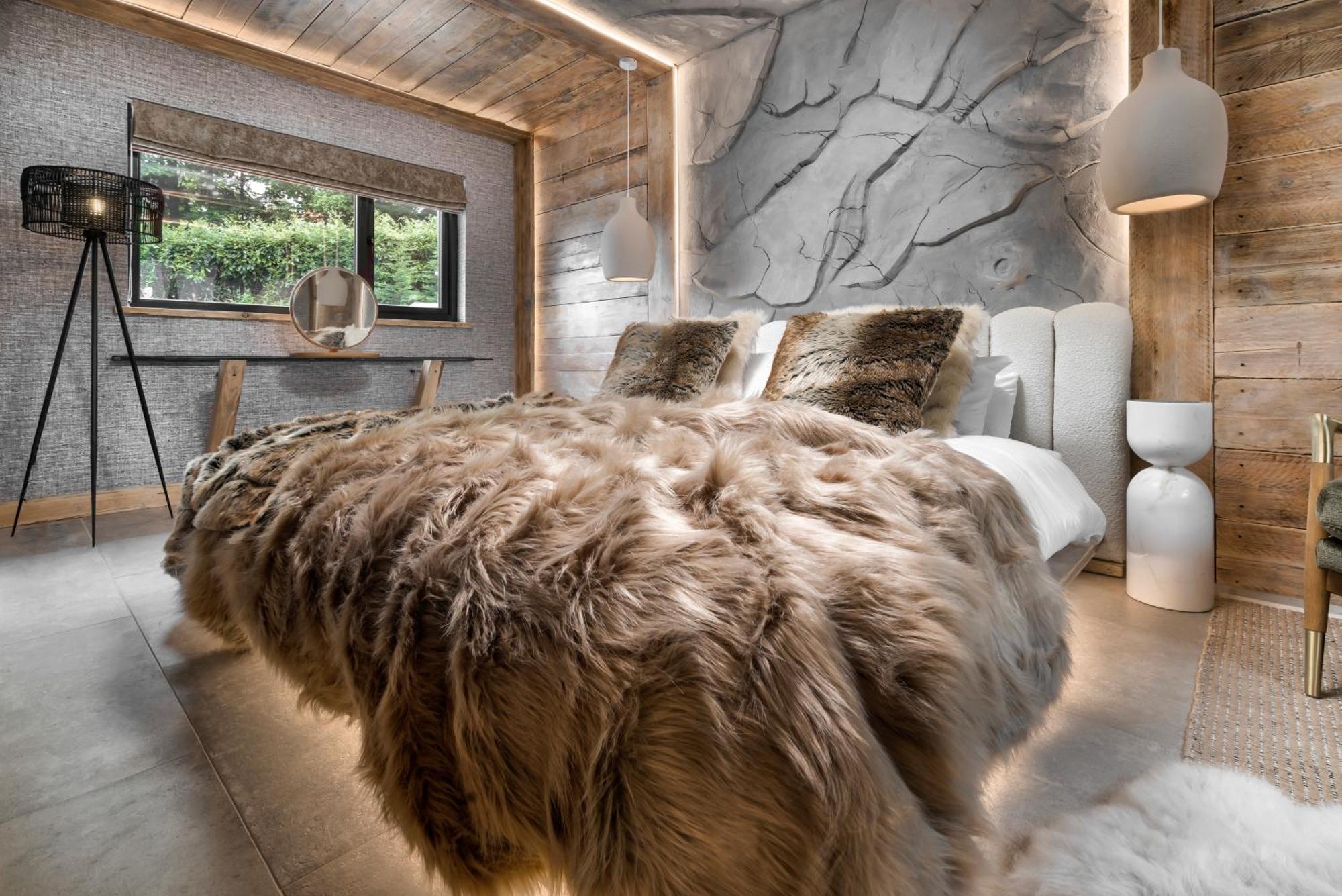 The Hideaway At Longtail Villa Bowness-on-Windermere Exterior foto