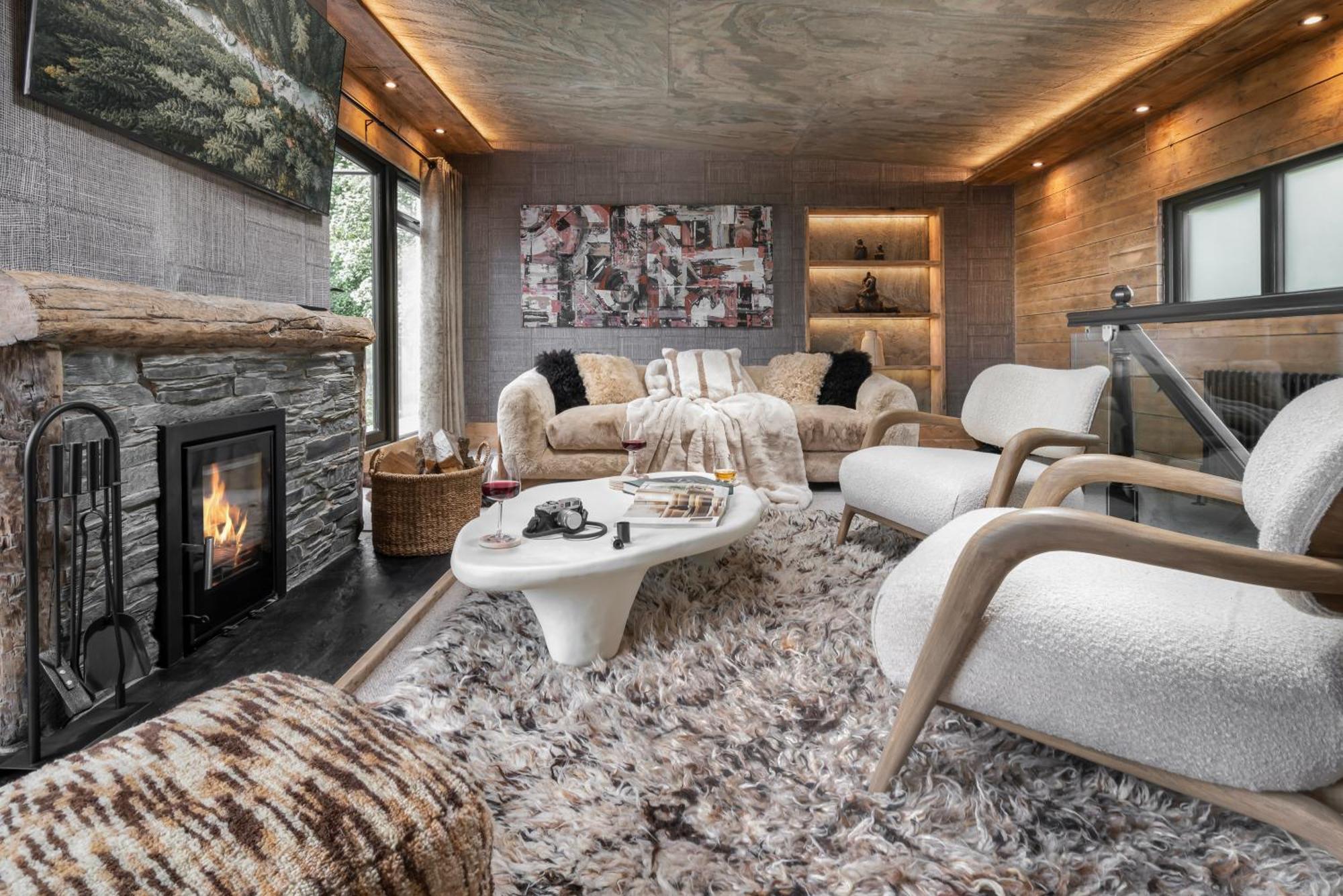 The Hideaway At Longtail Villa Bowness-on-Windermere Exterior foto