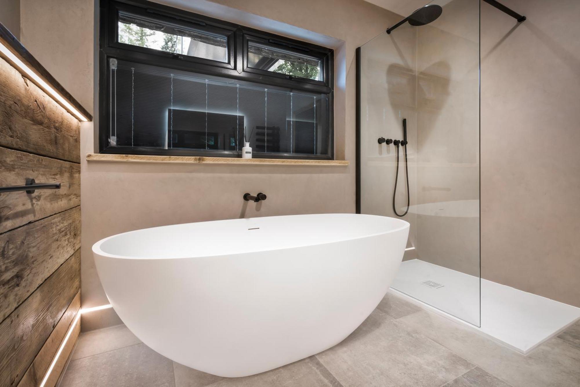 The Hideaway At Longtail Villa Bowness-on-Windermere Exterior foto
