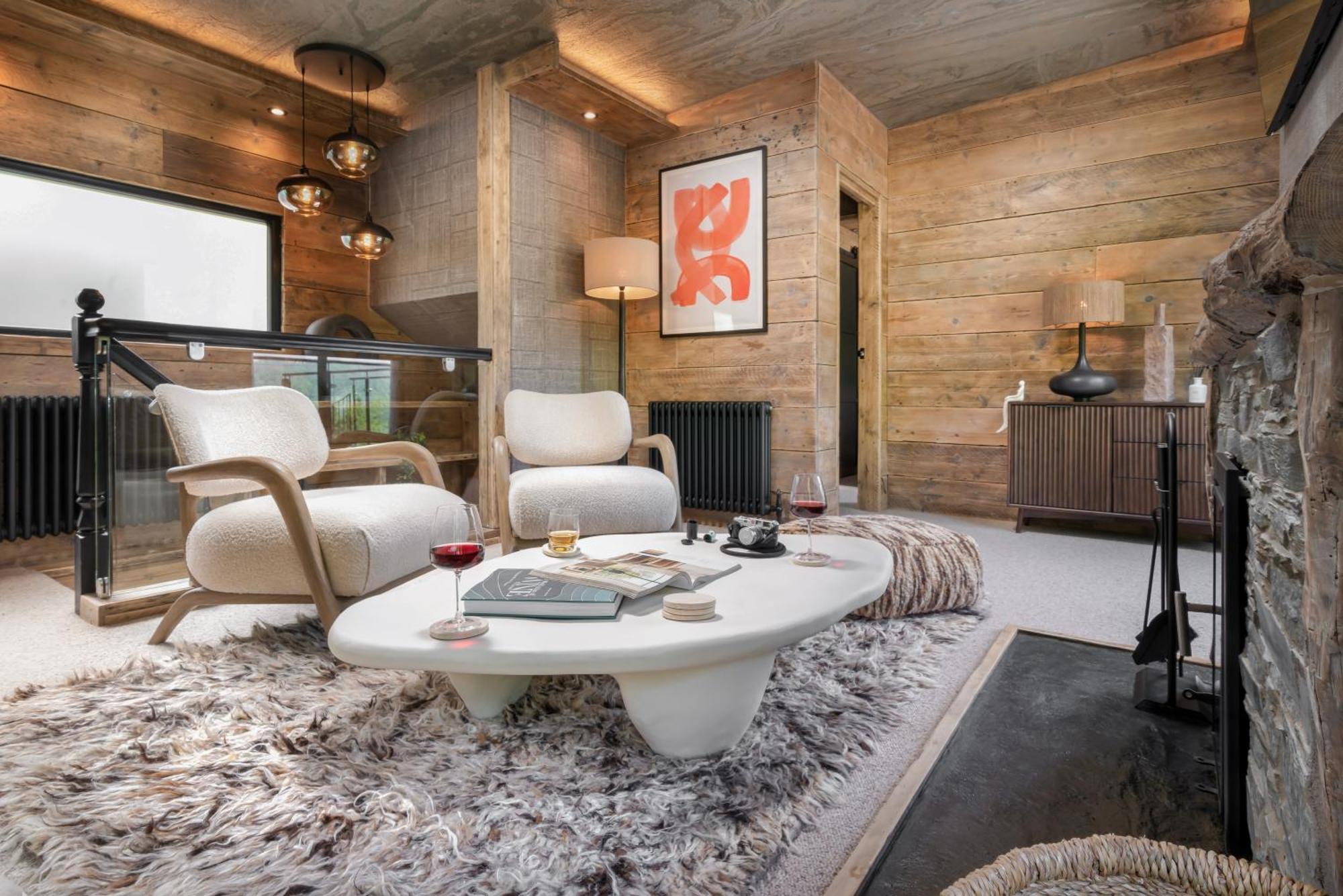The Hideaway At Longtail Villa Bowness-on-Windermere Exterior foto